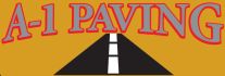 A-1 Paving
